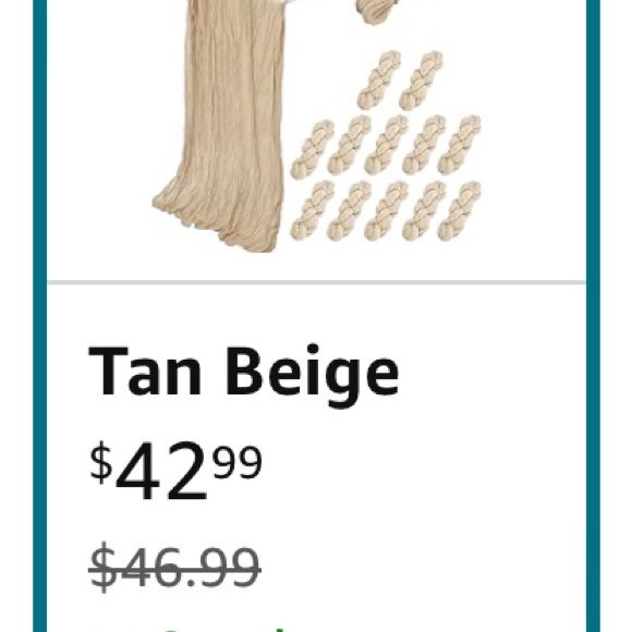 Wedding lot used - Picture 12 of 15